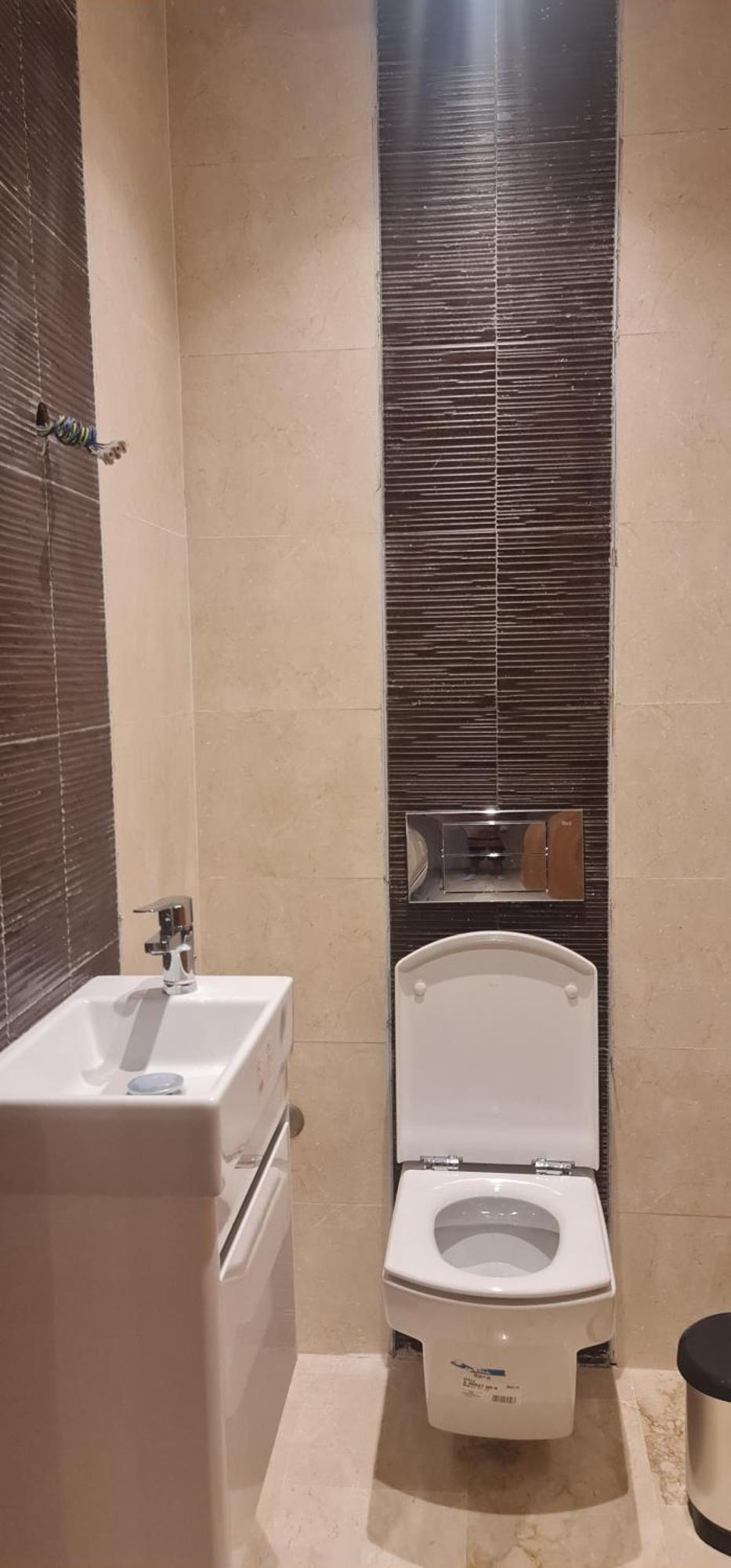 La Perle De La Mediterranee ! Tanger Cameră foto